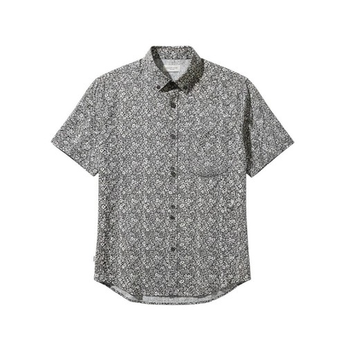 Ben sherman button down shirt - ben,