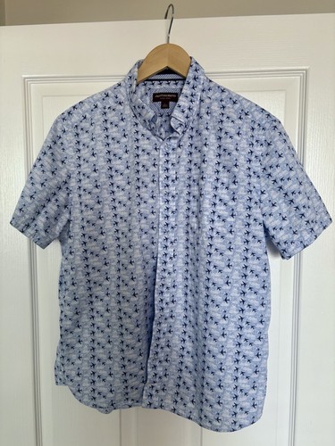 Johnston murphy men s - &, men’s